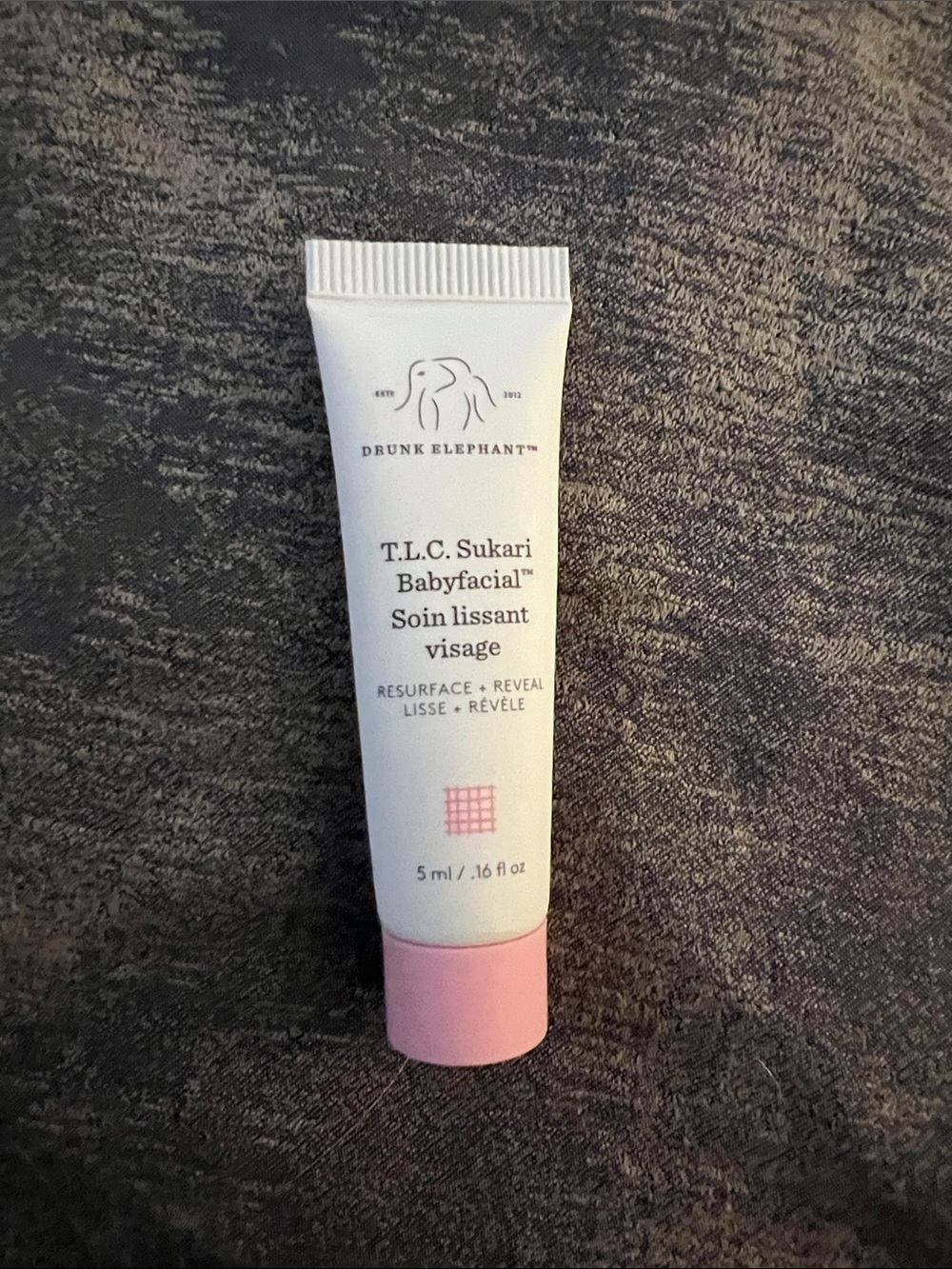 Sephora sample bundle - Picture 5 of 7